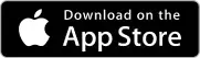 Download Pure Casino App iOS