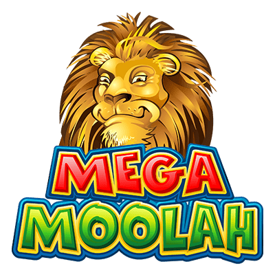 Pure Casino games selection