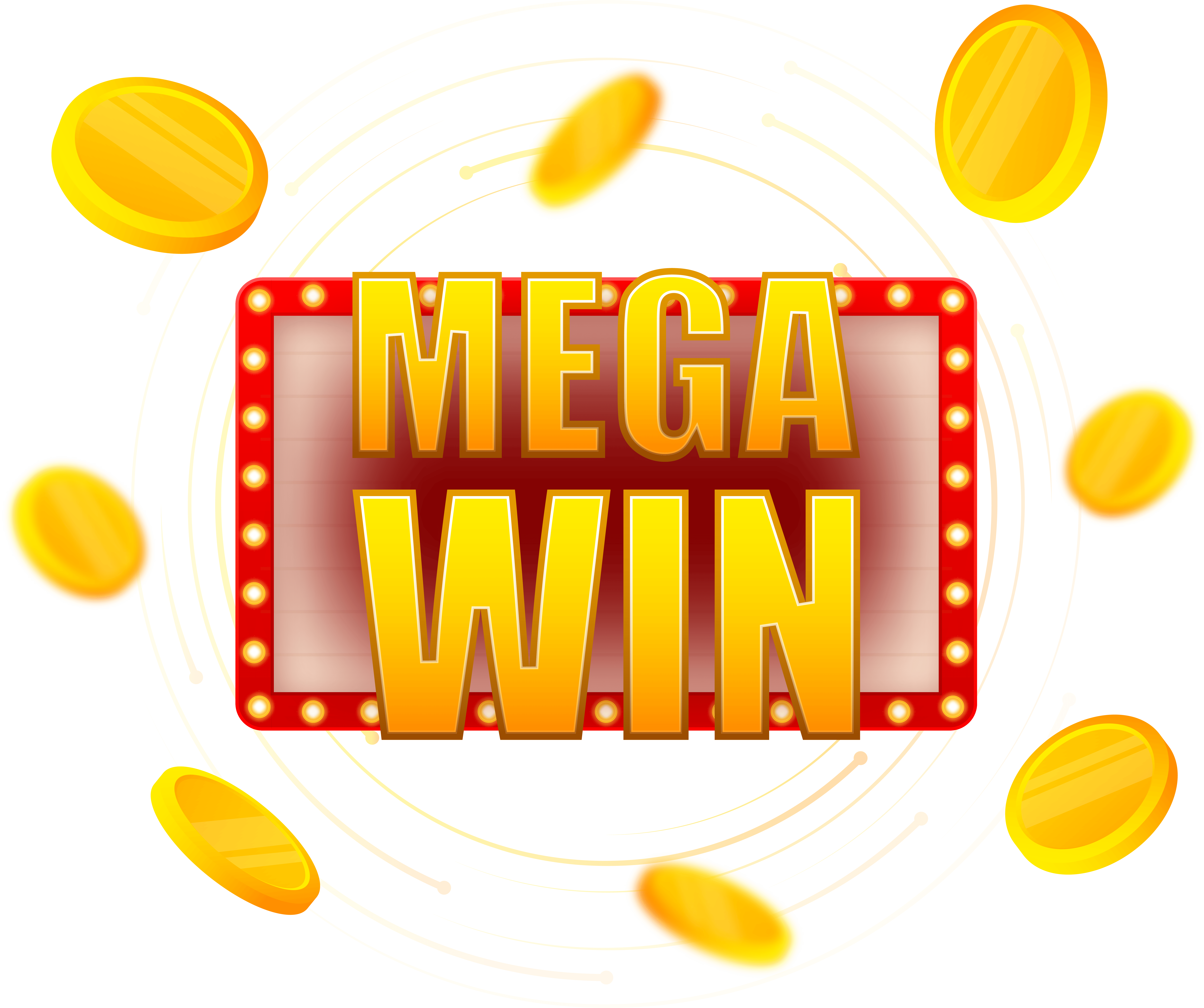 Pure Online Casino bonus