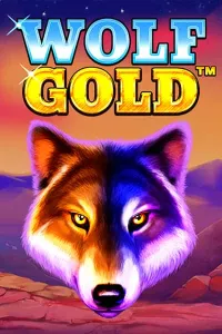 Online casino game