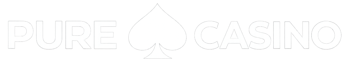 Pure Casinos