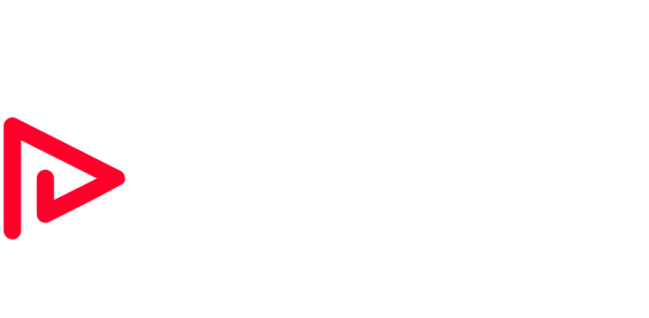 Game provider 18